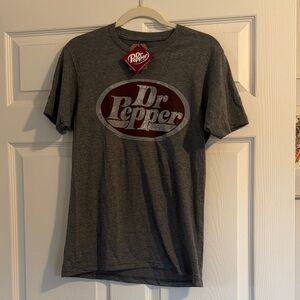Gray T-Shirt for Men